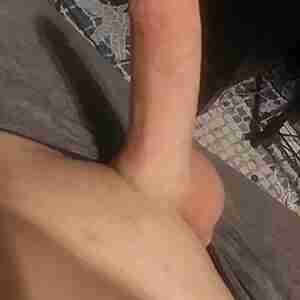 Me Myself and i Big dick big ass twink hung local