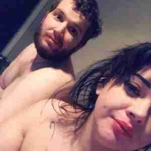 Married Wife Discretion is a must but I need hung men to give me sex. Hookup