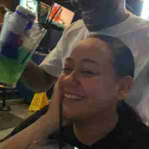Us Couple pics of these couple you’ll have fun with Couple