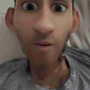 justme Xxx leonardoxxx