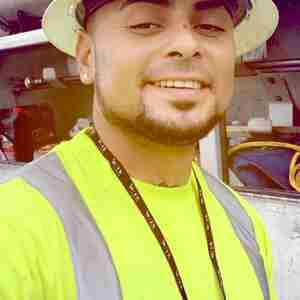 Play My name is Mario i’m here looking to have sex casually in Washington Pennsylvania if you are interested feel free to