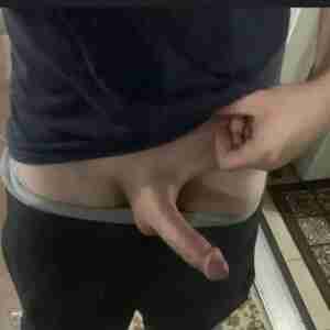 X pics My x pics Nudes