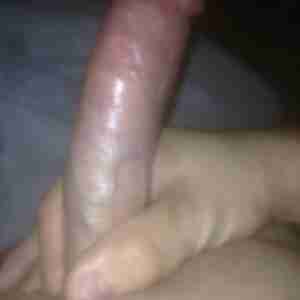X pics My x pics Nudes