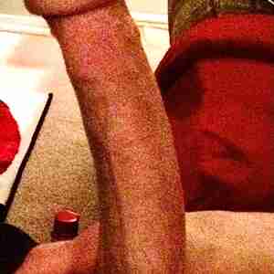 Young, hung and wild freaky fun Let’s get together soon and get crazy together ?? Party, hard cock