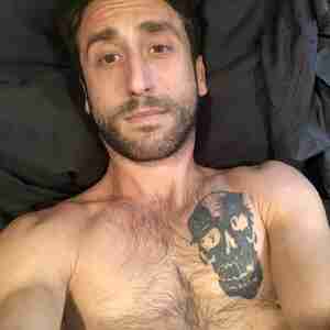 Young, hung and wild freaky fun Let’s get together soon and get crazy together ?? Party, hard cock