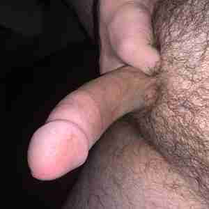 Naughty naughty Just my dick #dick#cock#hard#erection