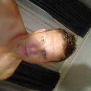 Hot me her us together Lets just embrace our instincts and make love and sgow affection Horny fun free livealittle sexygirls