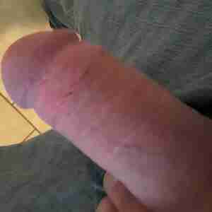 Horny Bored horny Hard on.  Pumped