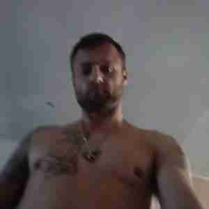 Womenlicker Horny as hell got supplies and hard cock and the most important cash If covid don't take u out can i