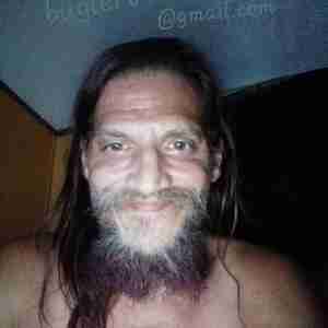 Just me It's me Christopher