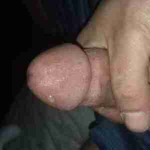My unit My unit Dick cock