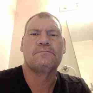 I love eating sweet juicy pussy and face fuck u text me 520-445-9127 Looking for all women in Tucson wants their pussy ate