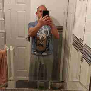 Horny for you Any women want some fun Big cock sex fuck