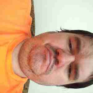 I piss my pants I love to go to the bathroom in my pants Piss