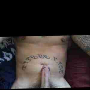 Looking for fuck buddies women only Text 7062648671 No bs