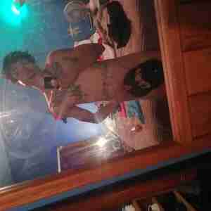 Kali bee 8315242772 Hollister . 831