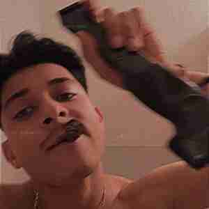 Me Yung nigca Yung duck