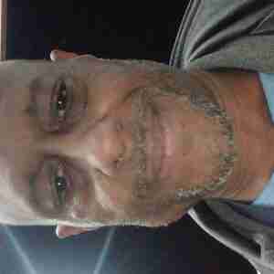 Tennessee Tony Visher Hi Hey Beautiful!!!  How are you doing Love!!  I'm Tony Visher I'm Originally from Chattanooga