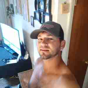 Looking for a female that wants to have some fun I'm Anthony. 34/M clean just looking for fun Winston Salem
