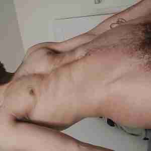 Escapade and have fun Just to let it all go and feel free to explore and quench the sexual thirst, satisfying your deepest