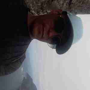 rOckharder69 Love to fuck 
Goodwood Fuck NSA HORNY xxx sex