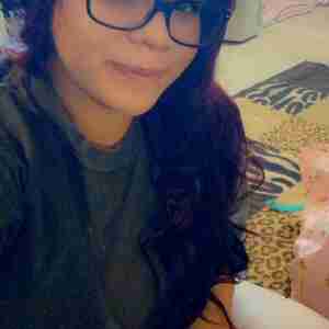 Hey Ready to have some fun ;) Sweet