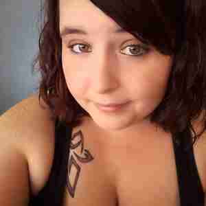 The wife and I We are a open couple. We play together and separately. Couple, hotwife open swinging