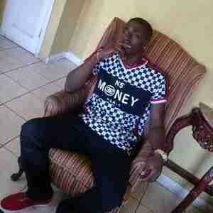 Cryptic, cool and exciting and surprising Height 6,1 weight 196, body mask muscular and dark brown skin and flirtatious