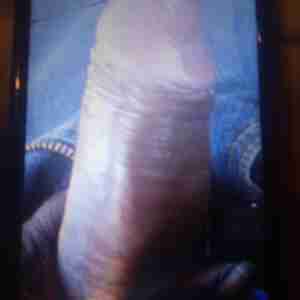 Lickemdickem69 Love e lick pussy the dickem diwn LD