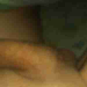 Cummdripngfromyourpussy Me shooting cumm on your tities Squirter