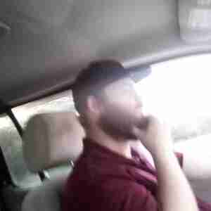 Me Me White boy cock