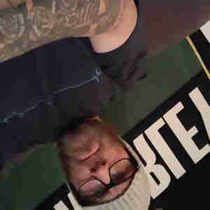 Me Pics of me Casual