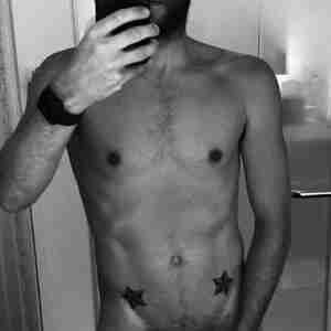 Me Just pics of me Single