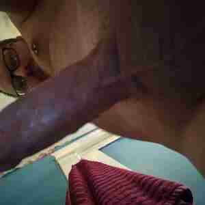 Just me Pics of me Harddicks, sex cum fuxk