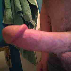 Just me Pics of me Harddicks, sex cum fuxk