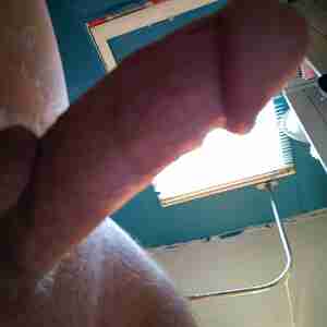 Just me Pics of me Harddicks, sex cum fuxk