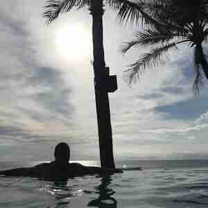 getting wet Sydney let’s play Hit me up if interested