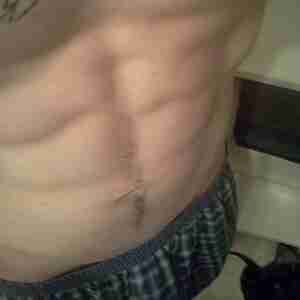 Just me Just couple pics Sexy