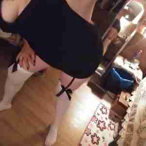 Get it! Wouldn't u like this? #bbgotback, #thick #juicy