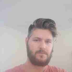 Hit me up Looking for sex in kwinana Sex in kwinana