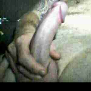 My cock Hardaz n need wet pussy to fuck for hours Open swingers orgy