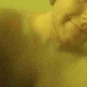 Second. . .