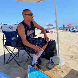 Me Wut u think Tall and handsome