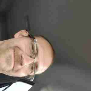 Me Pics of me Prescott Valley