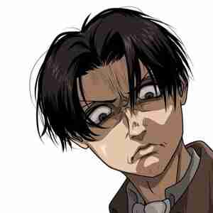 Just wanna make out In st Pete FL with a female like Feb My Snapchat is otakuman2000. I'm 21 and don't Text my snap unless