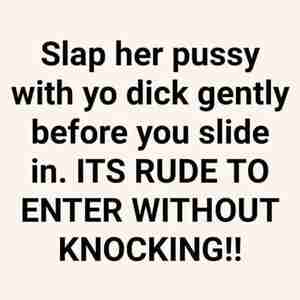 Hard and horny Looking for a pussy to lick fuck all holes mostly eat your pussy ad I slam my tool in your throat around the