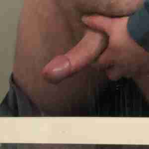 Dic Pics Cock Pics Dic Pics