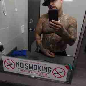 Me myself Ready for some good time n wonderful fun #sexinessfuck
