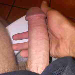 M3NTHXL Hard 8====D 4 YOU Sexi H pussy licker,best in San diego fuck Diego,big cock tasting kum,hudge dicks ,giant penis,male
