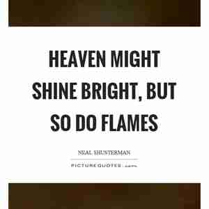 let’s turn up the heat .. warm up Playful, flirty, fight, naughty, dirty thoughtful and spontaneous, male bicurious,